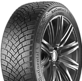 Continental IceContact 3 195/65 R15 95T XL