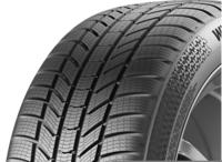 225/65 R17 106H WinterContact TS 870 P XL FR EVc