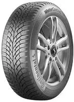175/65 R14 82T WinterContact TS 870 M+S EVc