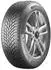 Continental WinterContact TS 870