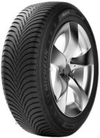 245/45 R17 99H Pilot Alpin 5 XL MO