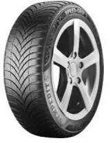 Semperit Speed-Grip 5 165/70 R14 85T XL