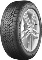 225/50 R17 98H Blizzak LM-005 XL MO M+S