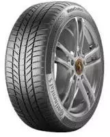 205/55 R17 91H WinterContact TS 870 P EVc