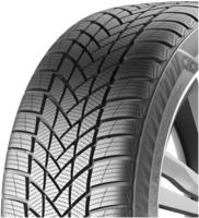 195/65 R15 95H MP93 Nordicca XL M+S EVc