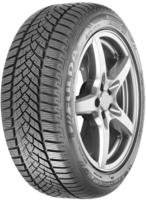 245/45 R18 100V Kristall Control HP 2 XL FP