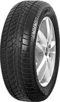 FULDA Winterreifen 235/55 R17 TL 103V KRISTALL CONTROL SUV