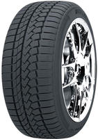 GOODRIDE - REIFEN Winterreifen 225/60 R17 103V XL ZuperSnow Z-507 3133