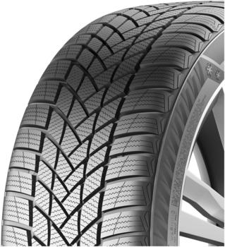 Matador MP93 Nordicca 205/60 R16 96H XL