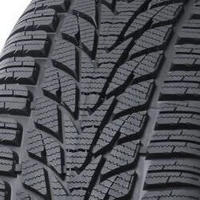 NAN Kang Winter Activa 4 3PMSF 195/65 R1595T Winterreifen