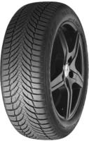 155/65 R14 79T Winguard Snow'G 3 XL WH21