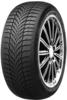 Nexen Winterreifen