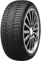 235/60 R18 103H Winguard Sport 2 SUV