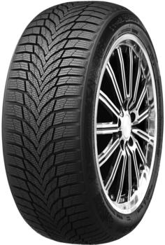 Nexen Winguard Sport 2 SUV 245/65 R17 107H