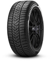 255/45 R19 104W Winter Sottozero 3 XL T0 FSL ncs