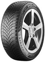 175/60 R18 85H Speed-Grip 5 FR EVc