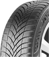 SEMPERIT Winterreifen 195/65 R15 TL 95T SPEED-GRIP 5 XL M+S 3PMSF
