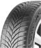 Semperit Speed-Grip 5 205/50 R17 93H XL