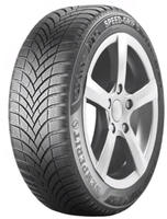 235/45 R17 97V Speed-Grip 5 XL FR EVc