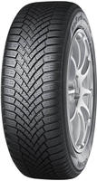 Yokohama R6929, Yokohama Bluearth Winter V906 225/45 R18 95 V, Winterreifen,