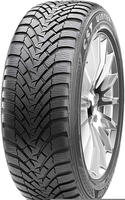 235/55 ZR18 104W Medallion Winter WCP1 XL FSL