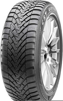 CST Medallion Winter WCP1 235/55 R18 104W FP