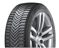 225/55 R16 99H i FIT+ LW31 XL FSL