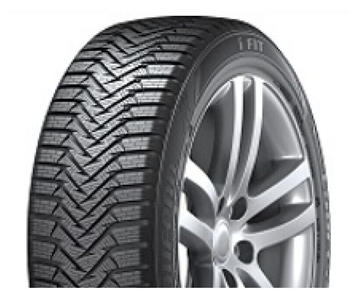 Laufenn I Fit+ LW31 225/55 R16 99H XL