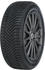 Laufenn I FIT+ LW31