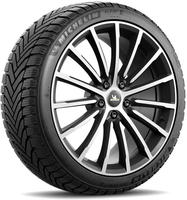 175/60 R18 85H Alpin 6
