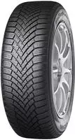 Yokohama Bluearth-Winter (V906) 3PMSF 225/55 R18 102V Winterreifen