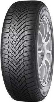 Yokohama BluEarth-Winter (V906) 225/55 R18 102V XL BluEarth