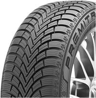 255/35 R19 96V WP6 Premitra Snow XL FSL