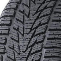 NANKANG JY299, Nankang - Winter Activa 4 Xl M+s 3pmsf - 175/55 R15 Tl 77t 175/65 R14