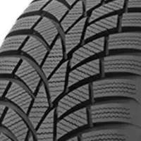 225/45 R18 95V Observe S944 XL FSL