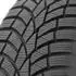 Toyo Observe S944 225/45 R18 95V XL