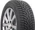 Toyo Observe S944 225/45 R18 95V XL