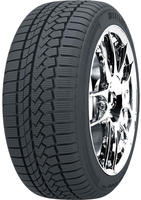 GOODRIDE Winterreifen 255/35 R19 TL 96V ZUPERSNOW Z-507 XL BSW M+S 3PMSF