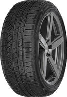 Pirelli 3905200, Pirelli P Zero Winter 245/35 R19 93 V, Winterreifen,