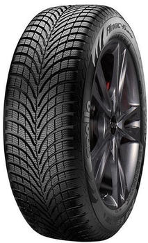 Apollo Alnac 4G Winter 195/65 R15 91T (AL19565015TAW4AZ0)