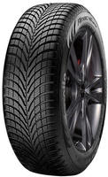 195/65 R15 95H Alnac 4 G Winter XL