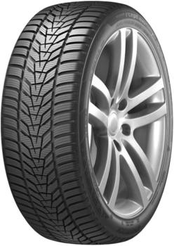 Hankook Winter i*cept evo3 W330 295/30 R19 100W XL SBL