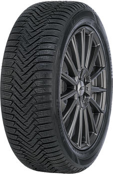 Laufenn I Fit+ LW31 205/65 R15 94T