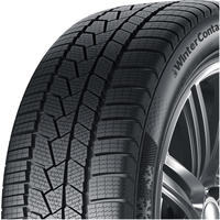 Continental WinterContact TS 860 S ( 295/40 R21 111V XL EVc )