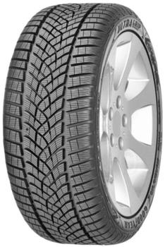 Goodyear UltraGrip Performance G1 205/55 R17 91H