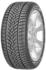 Goodyear UltraGrip Performance G1