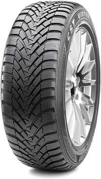 CST Medallion Winter WCP1 245/45 R18 100W FP