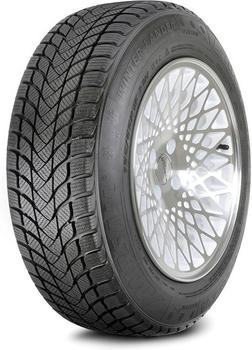Landsail Winter Lander 215/55 R16 97V