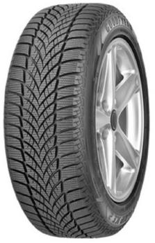 Goodyear UltraGrip Ice 2 195/65 r15 95T