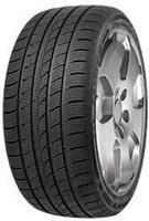 275/40 R20 106V S220 XL M+S
